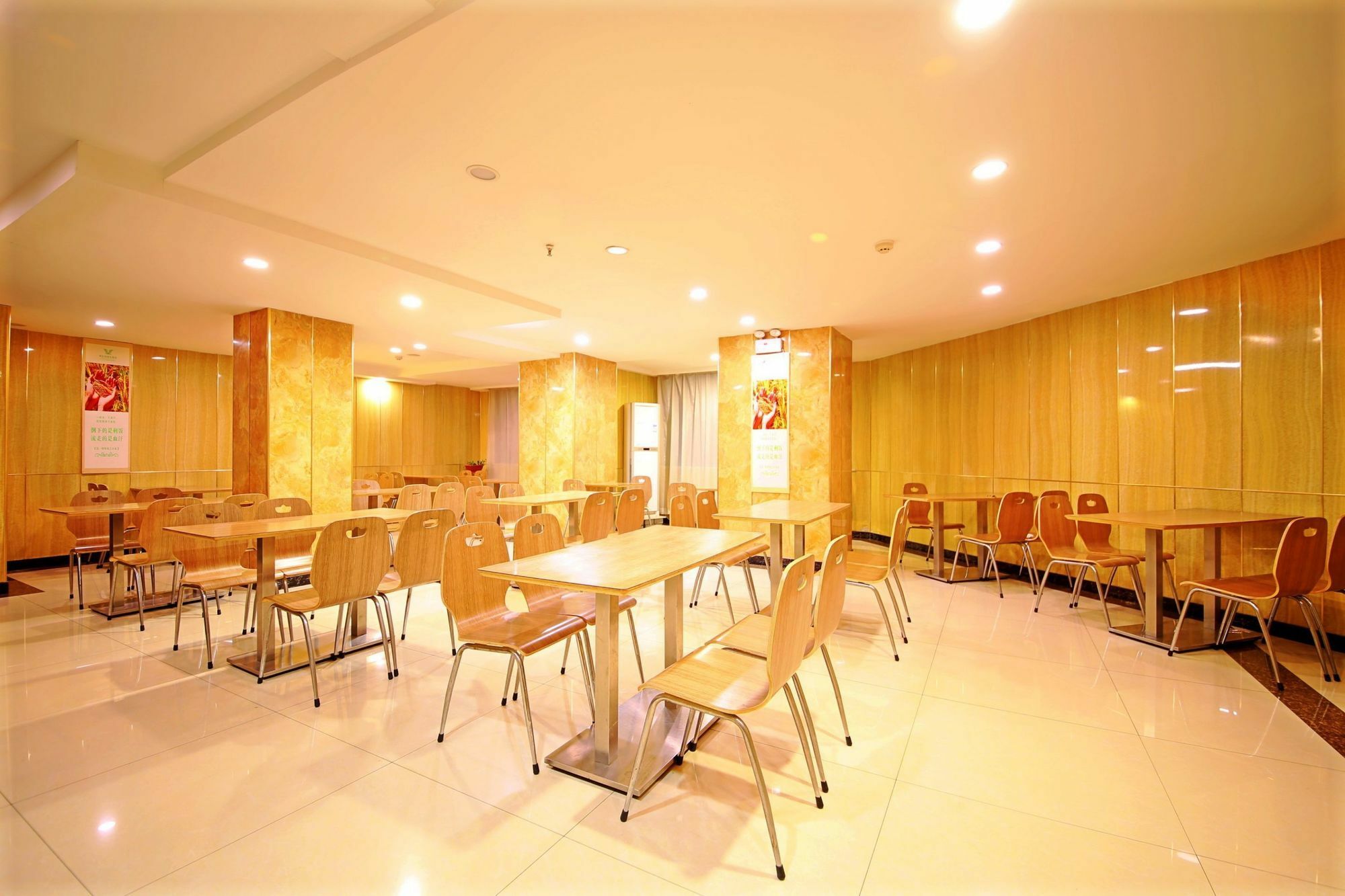 Vienna Hotel Xi'An Railway Station المظهر الخارجي الصورة